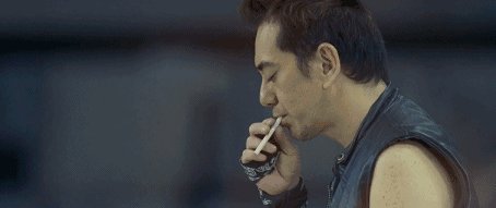 魁北克省驾驶证买个多少钱